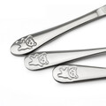 Stainless Steel Cutlery Set Stainless Steel Cutlery Set